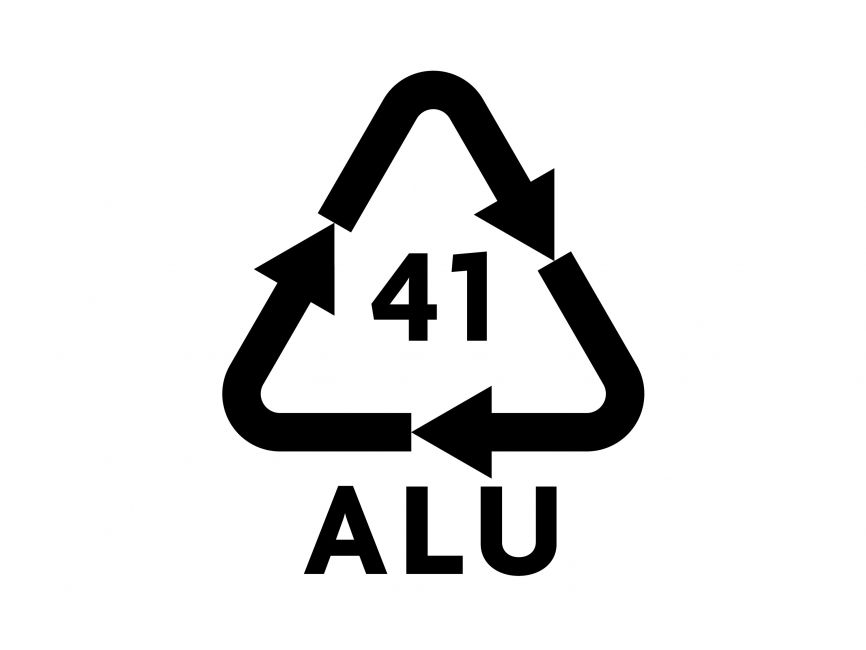 41-alu-recycling-code9189
